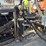 2014-roadtec-rp190e-image-64