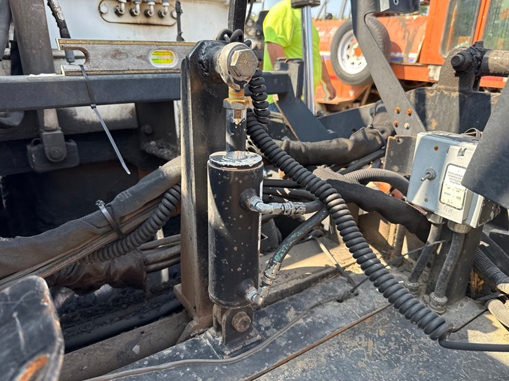2014-roadtec-rp190e-image-64