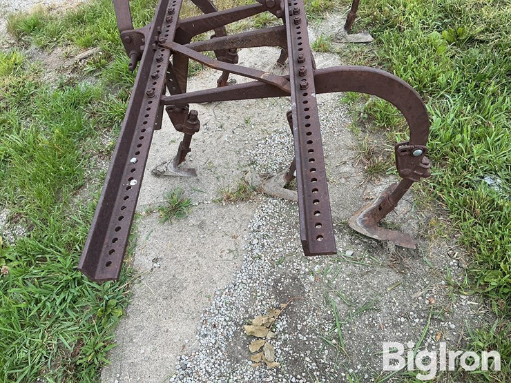 ferguson-nk0-21-cultivator-image-9