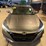 2018-honda-accord-sdn-image-3