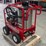 2025-easy-kleen-magnum-pressure-washer-image-4