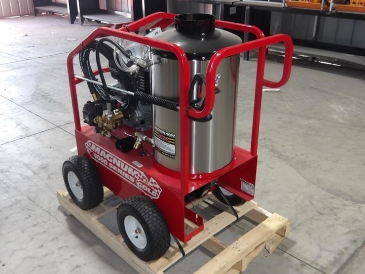 2025-easy-kleen-magnum-pressure-washer-image-4