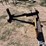 3-pt-blade-image-8