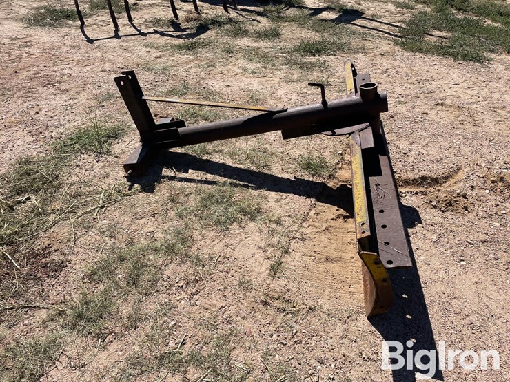 3-pt-blade-image-8