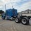 2005-peterbilt-379-image-11