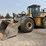 2019-deere-744k-image-1