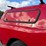 2012-dodge-1500-image-22