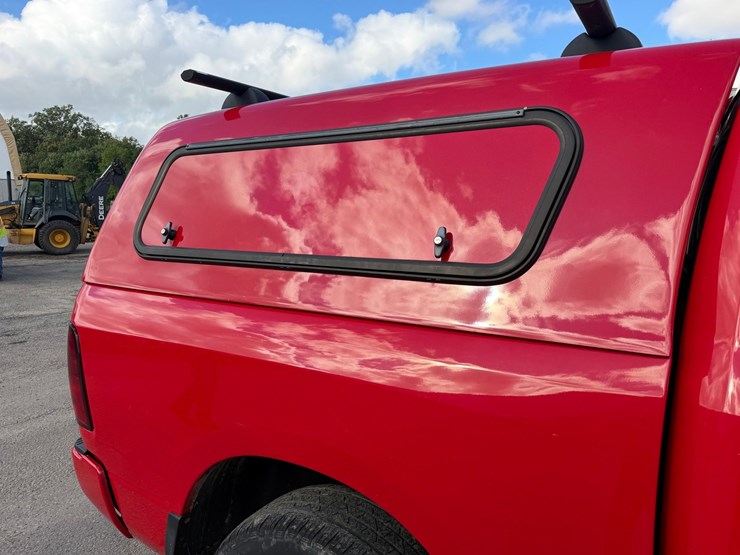 2012-dodge-1500-image-22