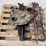 cummins-big-cam-intake-manifold-w/-tube-&-front-engine-cover-image-4