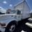 2000-international-4700-image-1