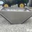 new-leader-l3220g-multapplier-fertilizer-box-image-6