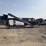 #2501-•-2022-kleeman-mobirex-mr110i-evo2-impact-crusher-image-7