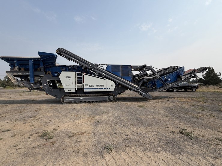 #2501-•-2022-kleeman-mobirex-mr110i-evo2-impact-crusher-image-7