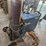 #8712-•-miller-millermatic-251-welder-image-14