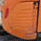 doosan-dx140-lcr-image-157