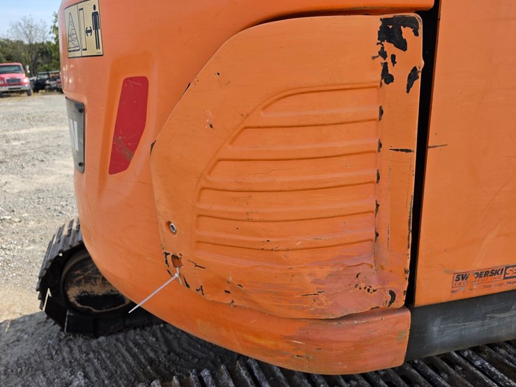 doosan-dx140-lcr-image-157