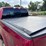 2019-ford-f150-lariat-image-34