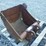 excavator-bucket-20"-image-4