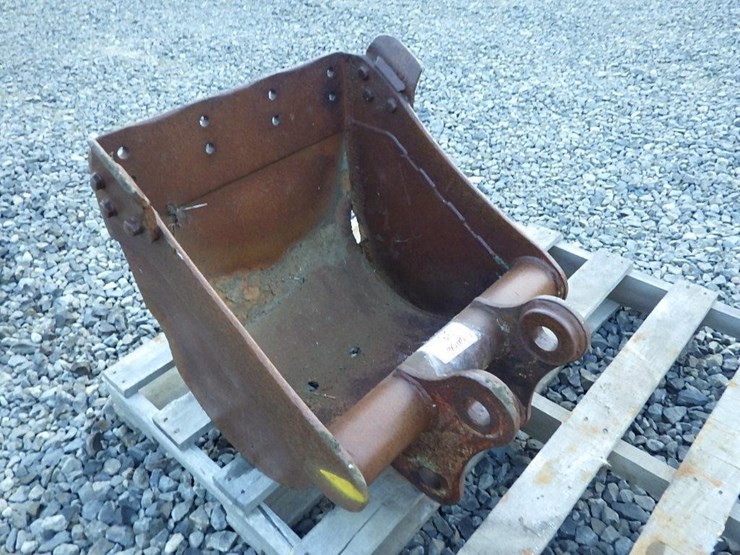 excavator-bucket-20"-image-4