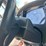 2015-freightliner-m2-106-image-14