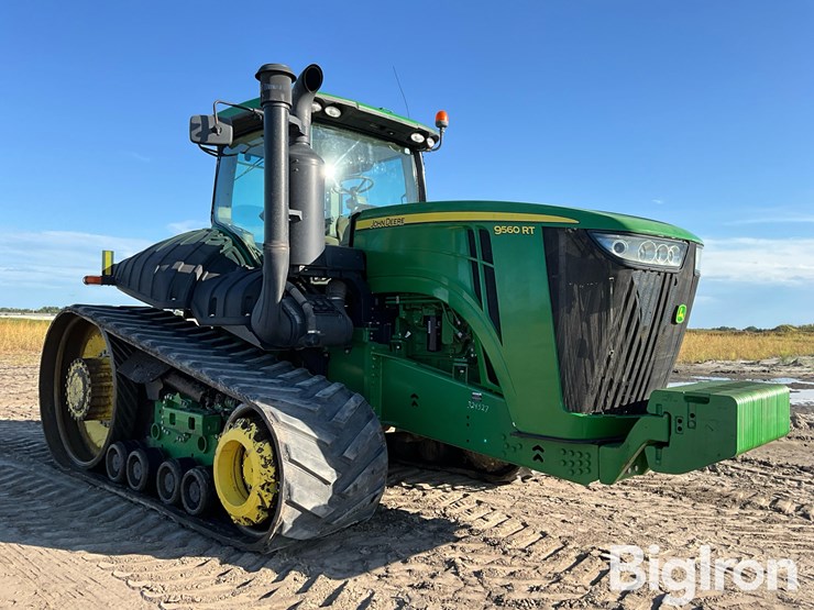 2013-john-deere-9560rt-image-3