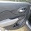 2014-jeep-cherokee-image-17