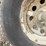 2020-atlas--copco-xas188-image-14