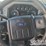 2012-ford-f450-image-30