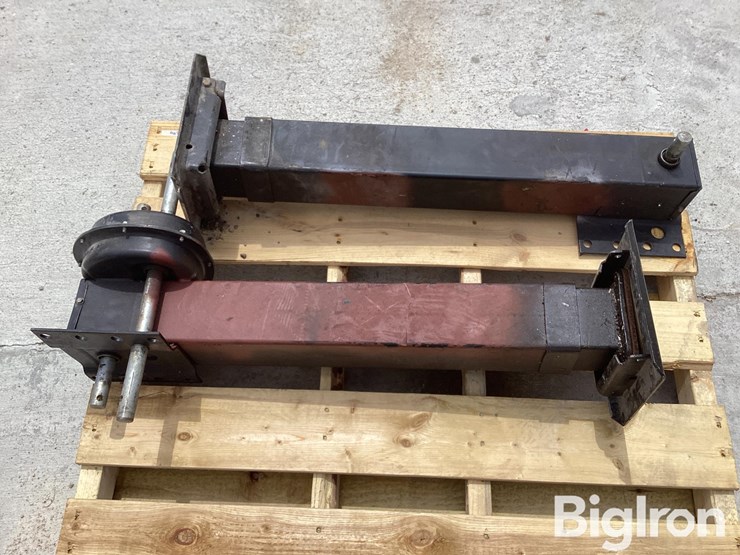 innovation-c190900-unused-landing-gear-image-6