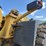 2000-komatsu-wa450-3-image-51