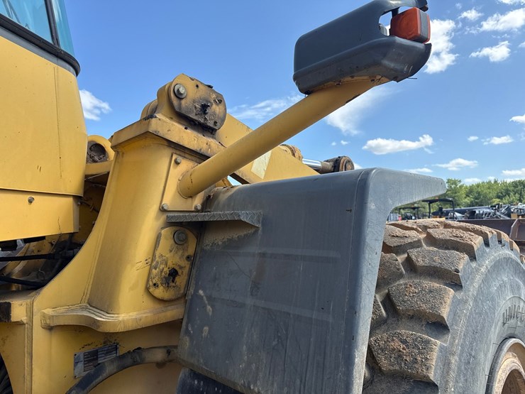 2000-komatsu-wa450-3-image-51