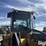 2011-deere-644k-image-10