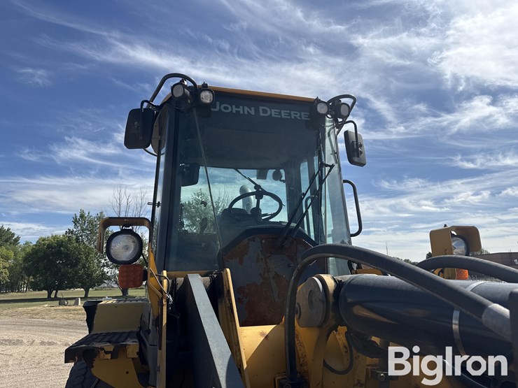 2011-deere-644k-image-10