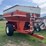 grain-cart-image-3