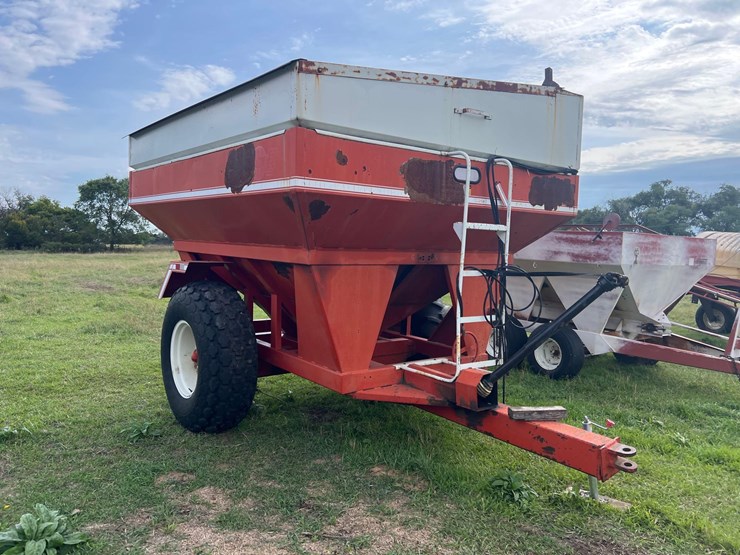 grain-cart-image-3