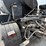 1996-cummins-m11-image-58