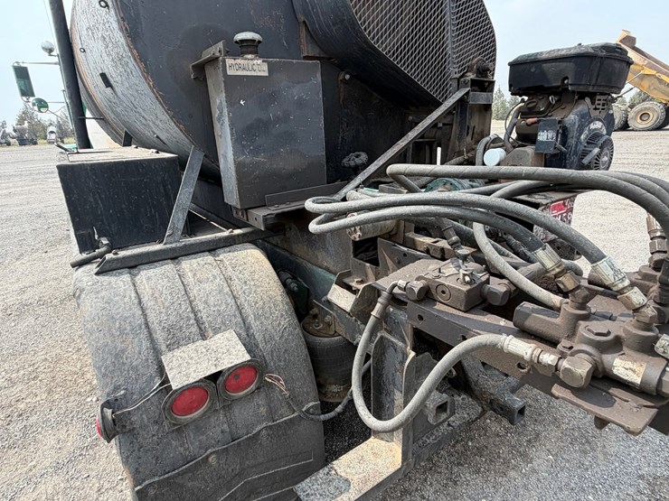 1996-cummins-m11-image-58