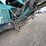 2015-powerscreen-warrior-2100-image-27
