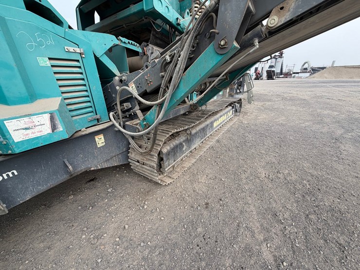 2015-powerscreen-warrior-2100-image-27