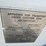 #50231-•-20'-shipping-container-xhcu304325-inv#50231-image-7
