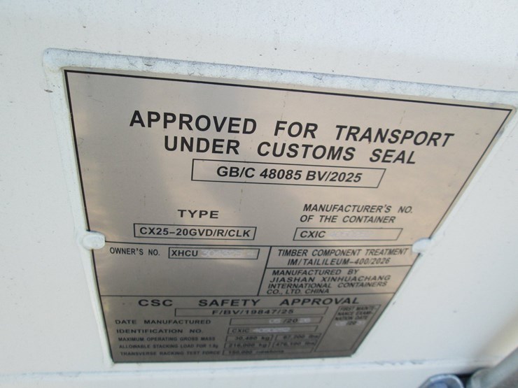 #50231-•-20'-shipping-container-xhcu304325-inv#50231-image-7