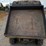 2013-kubota-rtv1100-image-40