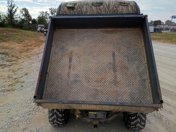 2013-kubota-rtv1100-image-40