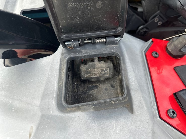 gravely-proturn-60-image-15