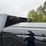 2015-chevrolet-silverado-1500-z71-image-15