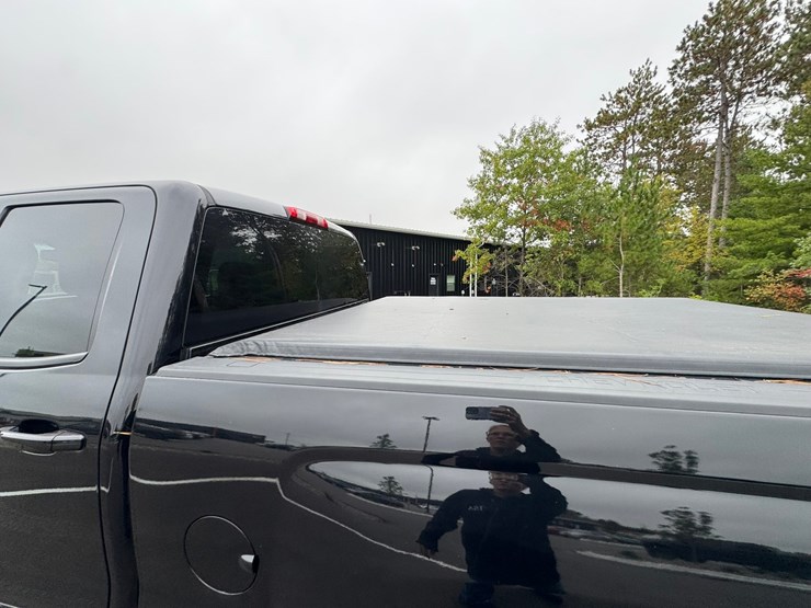 2015-chevrolet-silverado-1500-z71-image-15