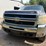 2010-chevrolet-silverado-2500-image-22