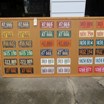rare-model-ford-model-t-cars,-parts,-collectibles,-&-more!-image
