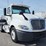2019-international-lt-image-1