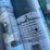 #4096-•-garden-supplies-(04)-image-11